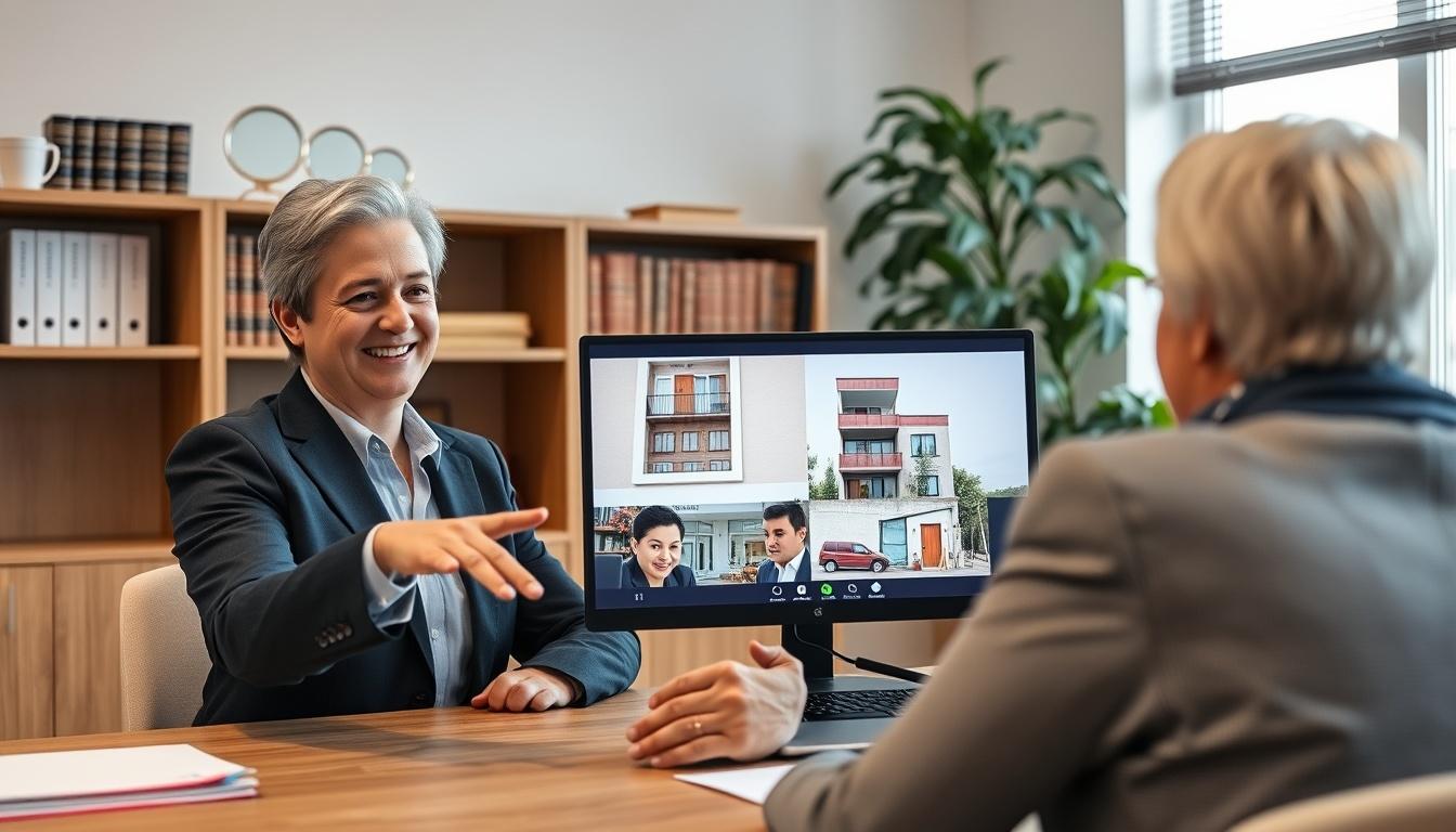 Tailored Legal Support